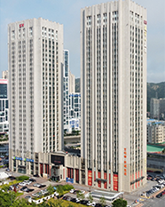 &#112;&#103;&#30005;&#23376;&#27169;&#25311;&#22120;&#40;&#35797;&#29609;&#28216;&#25103;&#41;&#23448;&#26041;&#32593;&#31449;