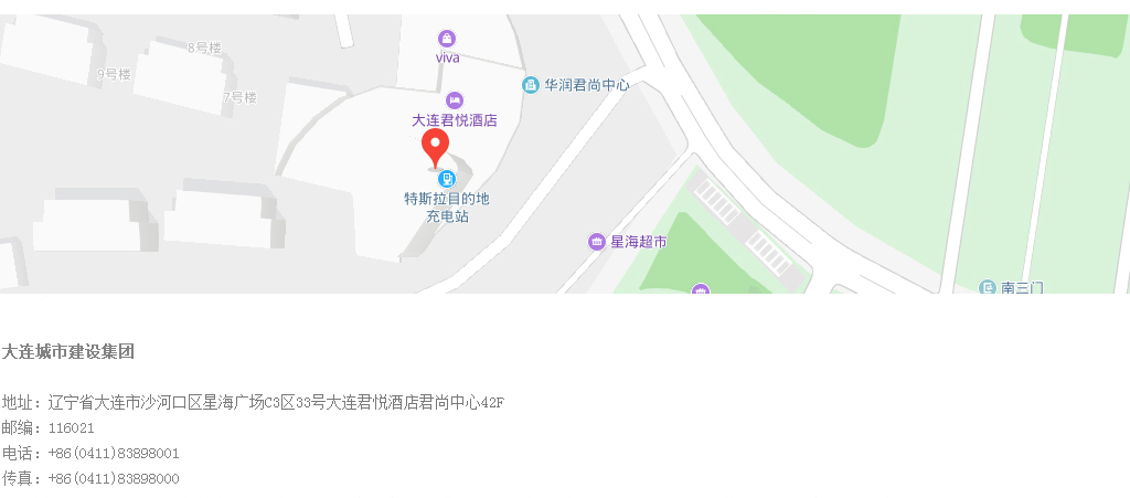 &#112;&#103;&#30005;&#23376;&#27169;&#25311;&#22120;&#40;&#35797;&#29609;&#28216;&#25103;&#41;&#23448;&#26041;&#32593;&#31449;