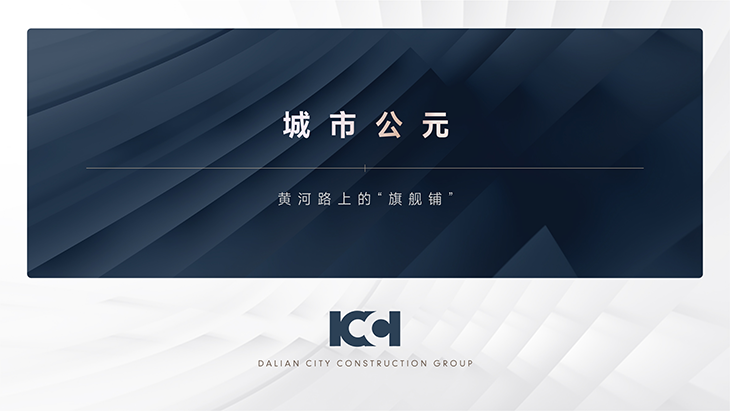 &#112;&#103;&#30005;&#23376;&#27169;&#25311;&#22120;&#40;&#35797;&#29609;&#28216;&#25103;&#41;&#23448;&#26041;&#32593;&#31449;